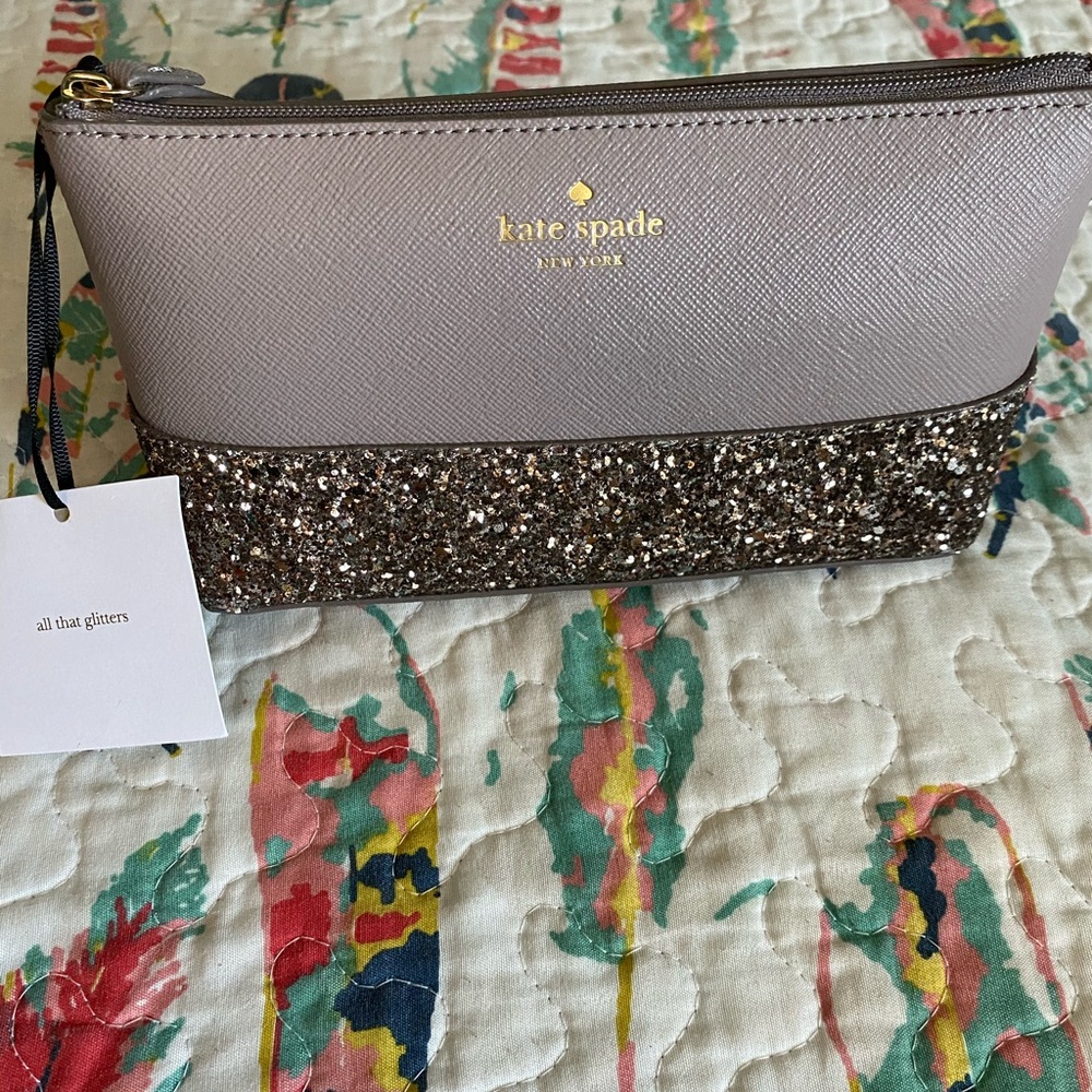Kate Spade little shiloh greta court cityscape